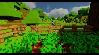 Shaders_test