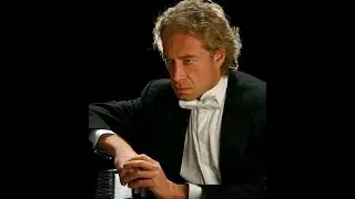 Paolo Restani discografia