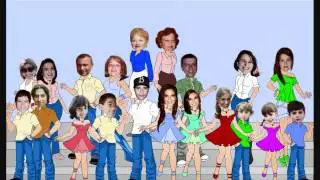 dede_didi3.wmv