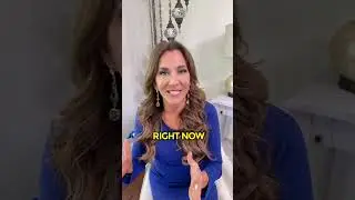Tired of Feeling Overwhelmed In Business? Listen To This... 