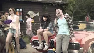 Owl City and Carly Rae Jepsen   Good Time