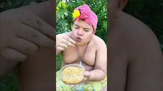 WOW! SMART idea and very USEFUL  🥢🫕  p5 