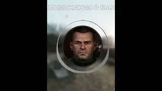 полный трек на канале! #metal #music #musician