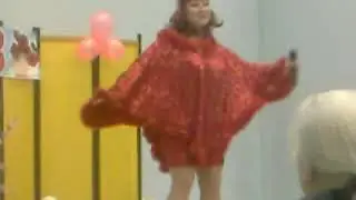 Заряна - Давай, Дружок!  СМОТРИ МОИ ВИДЮХИ!)