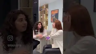 Кратно увеличился счет на крипто валютном рынке
