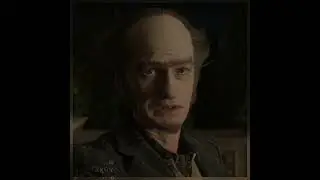 top tier series #edit #videoedits #aseriesofunfortunateevents