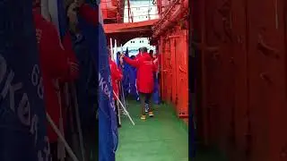 Ледокол знаний-2023