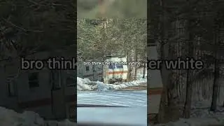 Во все тяжкие возвращаются 🤔 #webm #viral #shorts #засмеялсяпроиграл