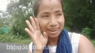 Daily life || world environment day || #dailyvlog #kanidirection