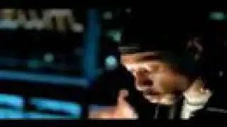Ain't Nuttin Changed - Krayzie Bone