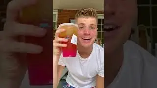THIS DUNKIN HACK IS AMAZING 