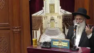 זוהר קדוש | הרב יהודה שהרבני | פרשת שבוע - וביאור התפילה - ג' חשוון -תשפ