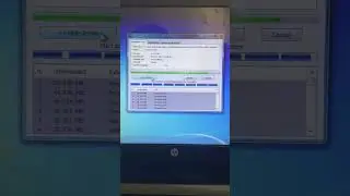BSNL FIBER RS. 275 PLAN 40mbps.FASTEST SPEED  IN IDM. Amazing speed result. delhi haryana mumbai.