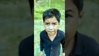 पाती तार दूंगा 😂 || #shorts
