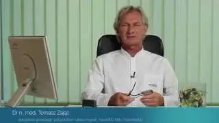 Jak się przygotować do ciąży?