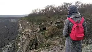 29 марта 2019 г.