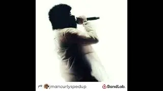 Yeat 2093 IG Live Snippet (Slowed and Reverb)