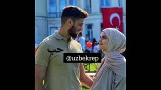 konsta_KUZ
