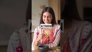5 Fruits to Boost Digestion & Metabolism | Best Fruits for Weight Loss | Snacks #fitfoodflavours