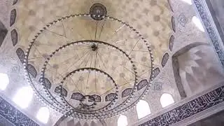 SAMIi YUSUF  LLAHU ALLAH