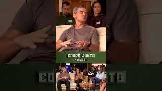 Kiko Ottoni no Corre Junto Podcast.“Precisa de um vínculo emocional com a prova.” #shorts #trail