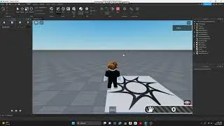 making a new killstreak kit 1