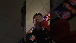 EVEN KIJKEN OF IK HET NOG KAN! 😂