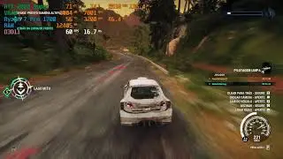 Just Cause 4