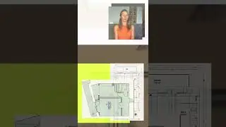 С чего начать работу над дизайн-проектом? Первые вопросы дизайнера интерьеров по вашему проекту.