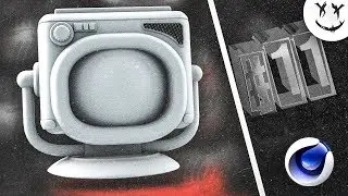 Как сделать Интро Мармок'а (Часть 11) 