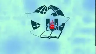 Заставка "Школа 2072"