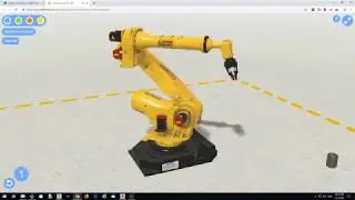 Converting AutoCAD drawing to WebGL-based interactive