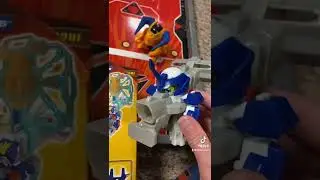 Battle b daman lot unboxing #bdaman #anime #unboxing