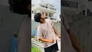 Kiski Galti Hae 😡 