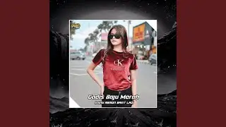 DJ GADIS BAJU MERAH X ANU REMON SAKIT LAGI INS