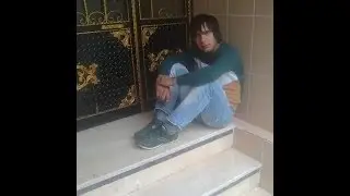 Ayşe Gökalp - Unutucam şimdi dinle