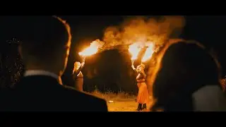 Andrea & Hansi / Hochzeitsfilm / Highlightfilm / Kelheim