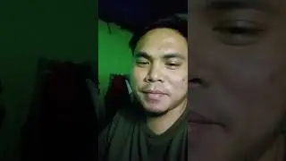 Na boring kaya gumawa nalang ng Christmas Jingle