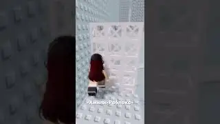 Мда..