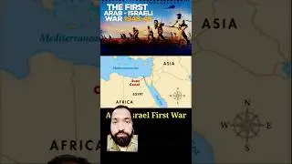 #history #geograpgy #ww2 #geograpy #geopolitcs #duet #geogrphy