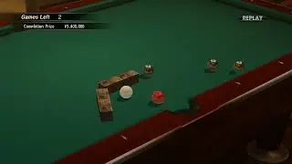 i have no idea how this worked or why but i'll take it