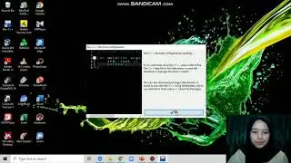 How to Install C++, Free Pascal, Visual Studio Code - Nisrina Khaerunisa
