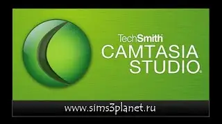 Camtasia St o 81