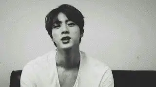HOT BTS/слишком горячо