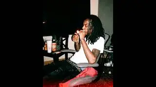 [FREE] Baby Smoove Type Beat - CREME SODA