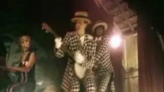 say say say-Michael Jackson and Paul McCartney Lyrics