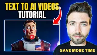 How to Use Pika Labs to Create Videos From Images: A Step-by-Step Guide