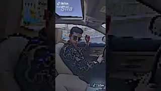 cellat36 editc