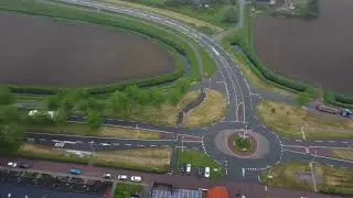 DJI 2mini