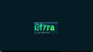 Let's Linux 